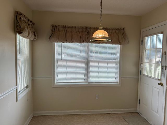 146 Lombardi Court, Orangeburg, SC 29118