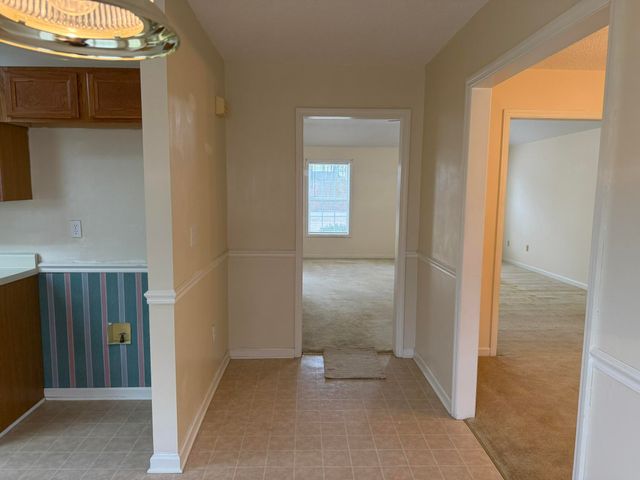 146 Lombardi Court, Orangeburg, SC 29118