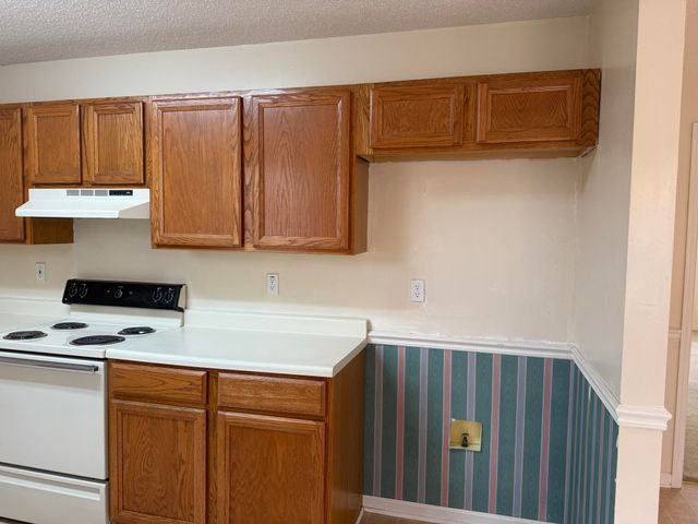 146 Lombardi Court, Orangeburg, SC 29118