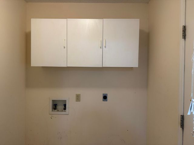 146 Lombardi Court, Orangeburg, SC 29118