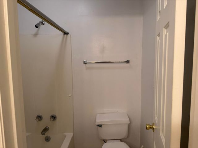 146 Lombardi Court, Orangeburg, SC 29118