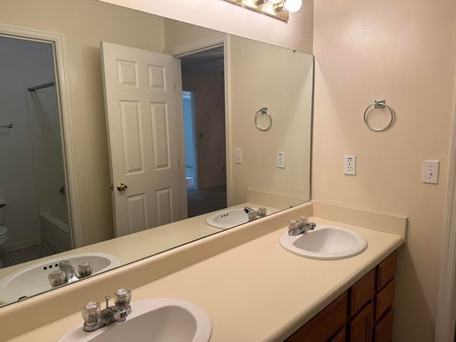 146 Lombardi Court, Orangeburg, SC 29118