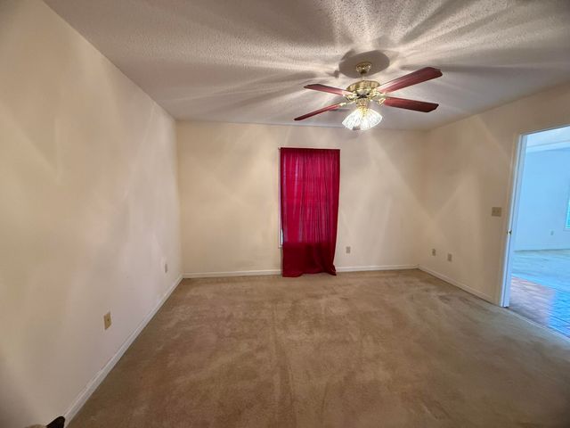 146 Lombardi Court, Orangeburg, SC 29118