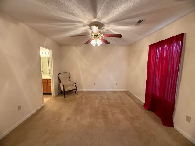 146 Lombardi Court, Orangeburg, SC 29118