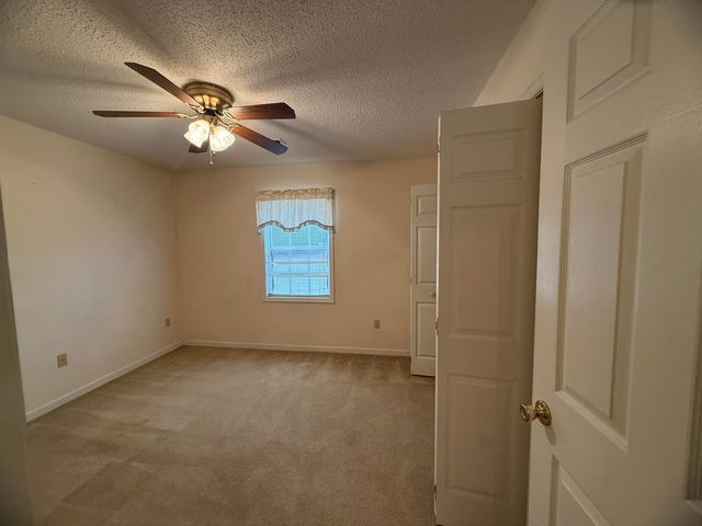 146 Lombardi Court, Orangeburg, SC 29118