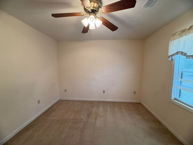 146 Lombardi Court, Orangeburg, SC 29118