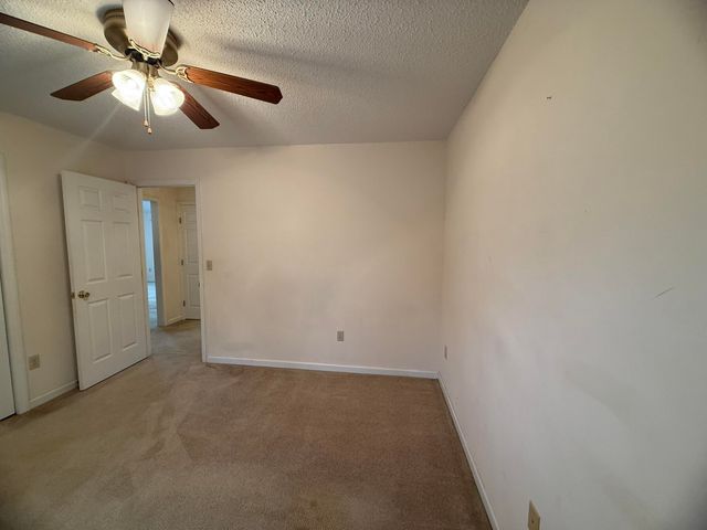 146 Lombardi Court, Orangeburg, SC 29118