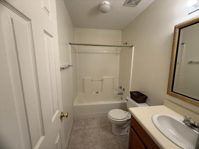 146 Lombardi Court, Orangeburg, SC 29118