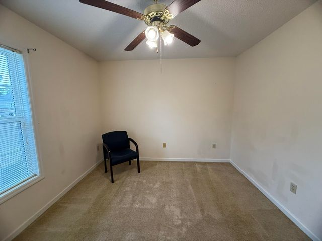 146 Lombardi Court, Orangeburg, SC 29118