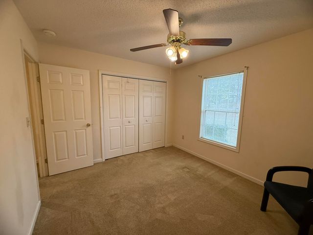 146 Lombardi Court, Orangeburg, SC 29118