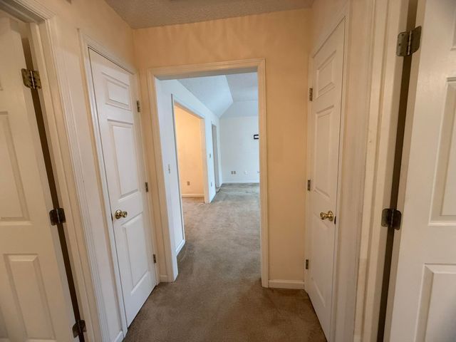 146 Lombardi Court, Orangeburg, SC 29118