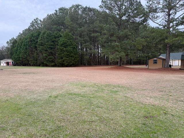 146 Lombardi Court, Orangeburg, SC 29118