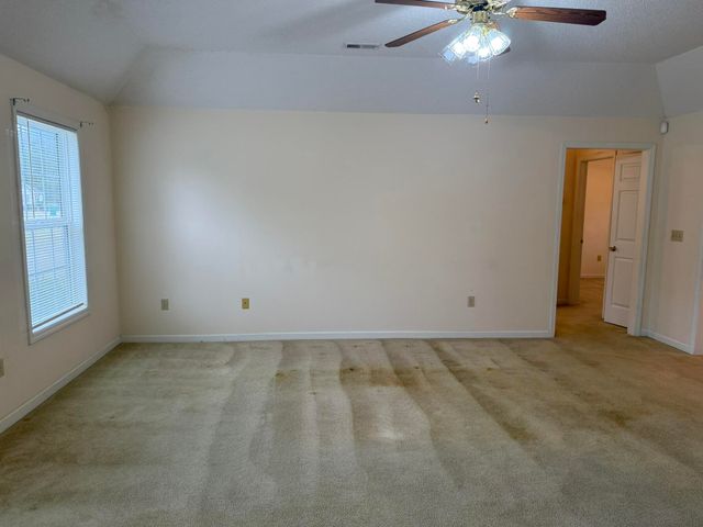 146 Lombardi Court, Orangeburg, SC 29118