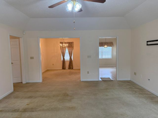 146 Lombardi Court, Orangeburg, SC 29118