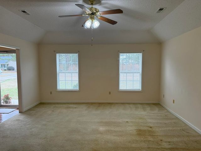 146 Lombardi Court, Orangeburg, SC 29118