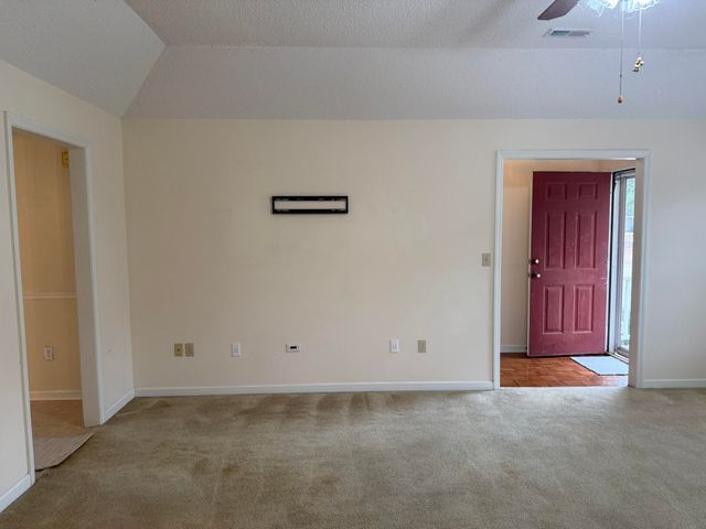 146 Lombardi Court, Orangeburg, SC 29118