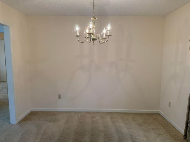 146 Lombardi Court, Orangeburg, SC 29118