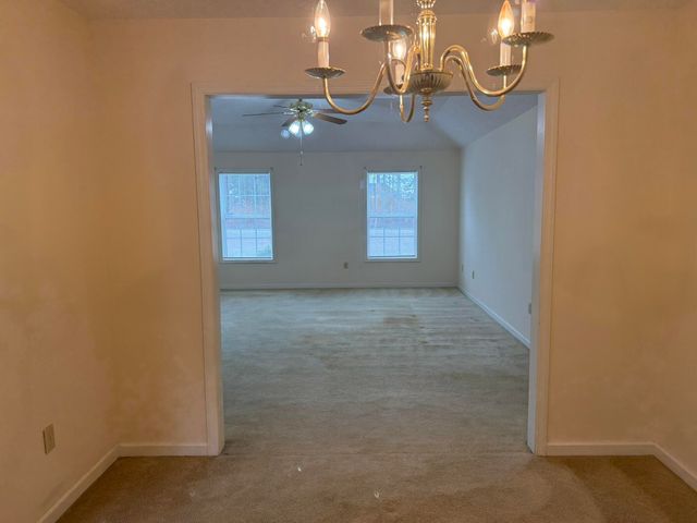 146 Lombardi Court, Orangeburg, SC 29118