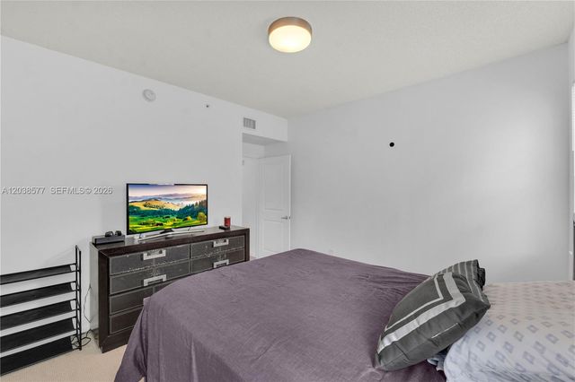 5880 W Sample Road 203, Coral Springs, FL 33067