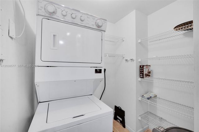 5880 W Sample Road 203, Coral Springs, FL 33067