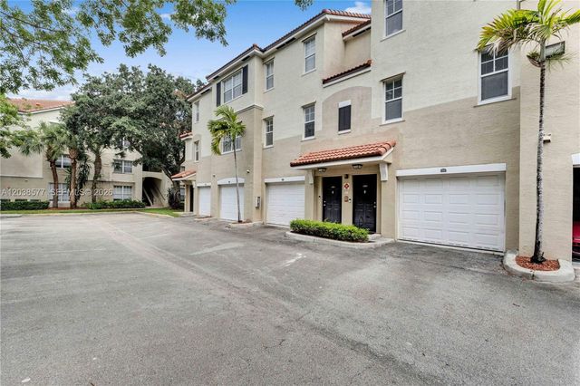5880 W Sample Road 203, Coral Springs, FL 33067