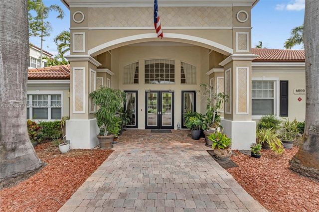 5880 W Sample Road 203, Coral Springs, FL 33067