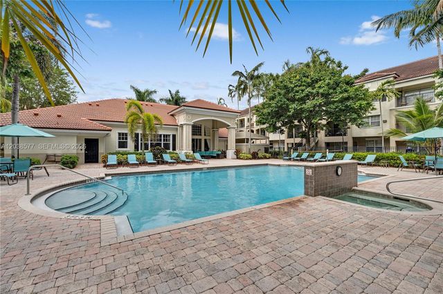 5880 W Sample Road 203, Coral Springs, FL 33067