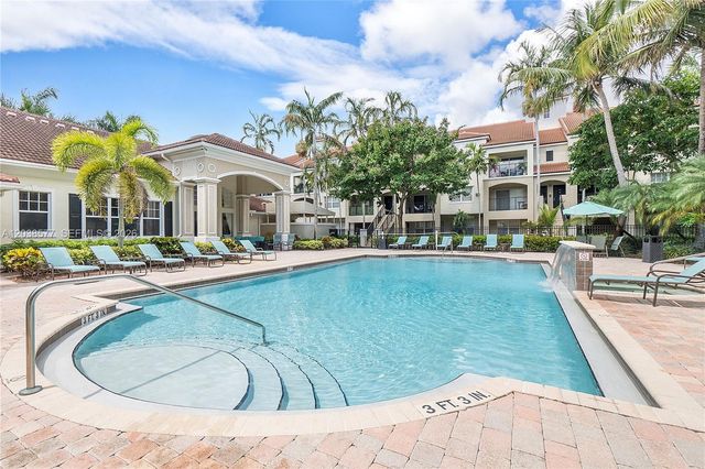 5880 W Sample Road 203, Coral Springs, FL 33067