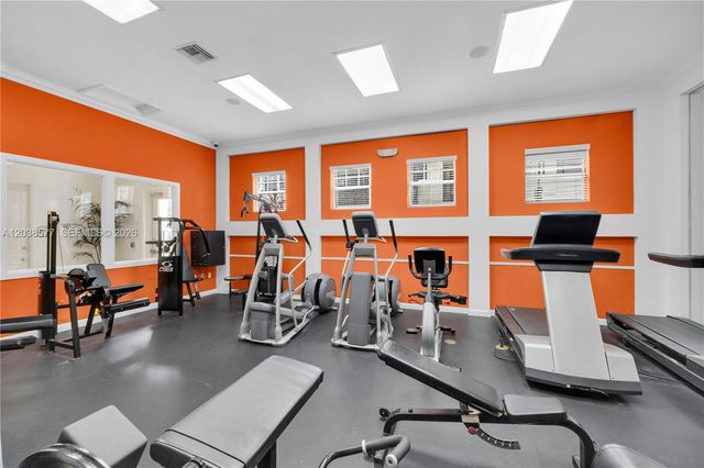 5880 W Sample Road 203, Coral Springs, FL 33067