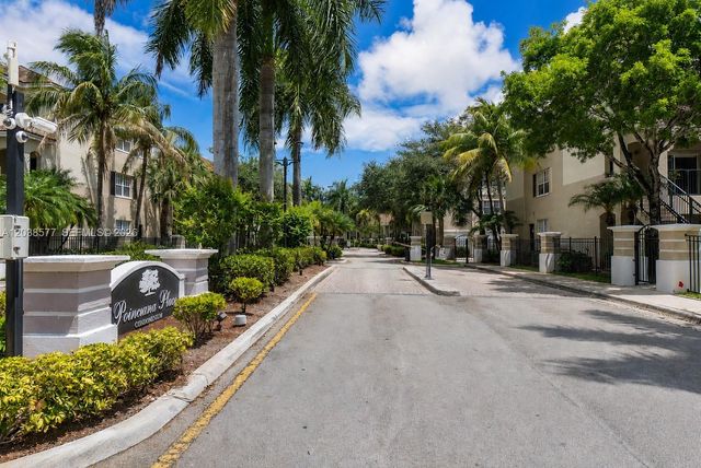 5880 W Sample Road 203, Coral Springs, FL 33067