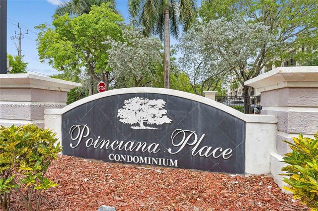 5880 W Sample Road 203, Coral Springs, FL 33067