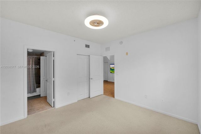 5880 W Sample Road 203, Coral Springs, FL 33067