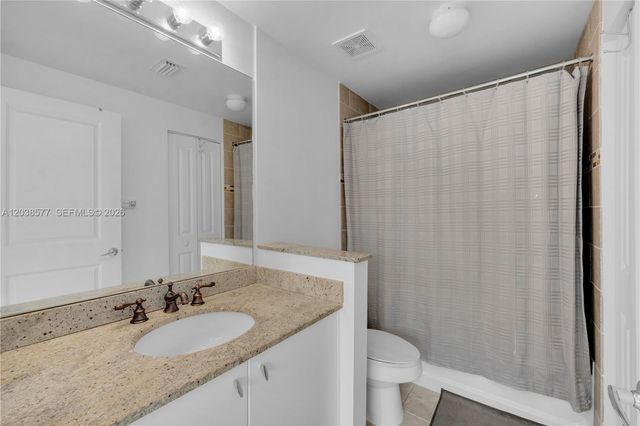 5880 W Sample Road 203, Coral Springs, FL 33067