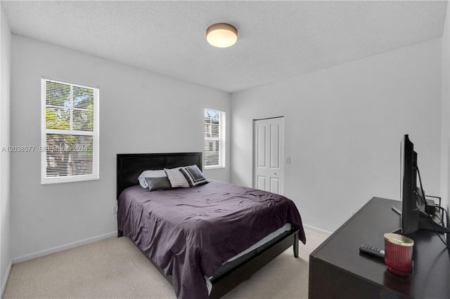 5880 W Sample Road 203, Coral Springs, FL 33067