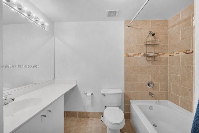 5880 W Sample Road 203, Coral Springs, FL 33067