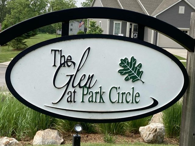 7917 W Park Circle WAY N, Franklin, WI 53132