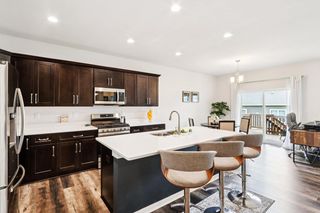 7917 W Park Circle WAY N, Franklin, WI 53132
