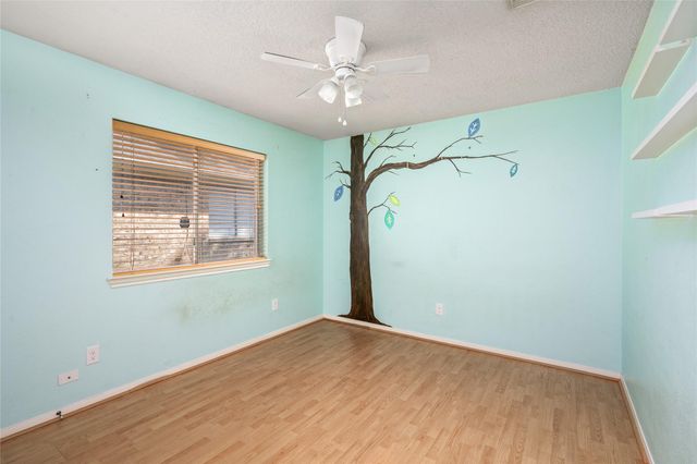 2721 Overland Trail, Dickinson, TX 77539