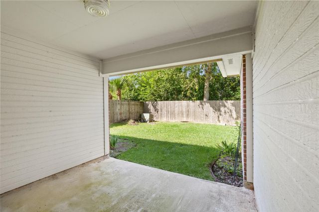 2721 Overland Trail, Dickinson, TX 77539