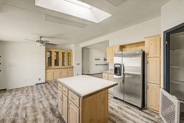 20802 W BEACON Court, Wittmann, AZ 85361