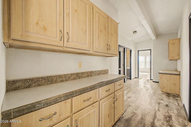 20802 W BEACON Court, Wittmann, AZ 85361