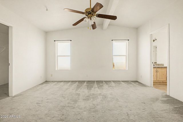 20802 W BEACON Court, Wittmann, AZ 85361