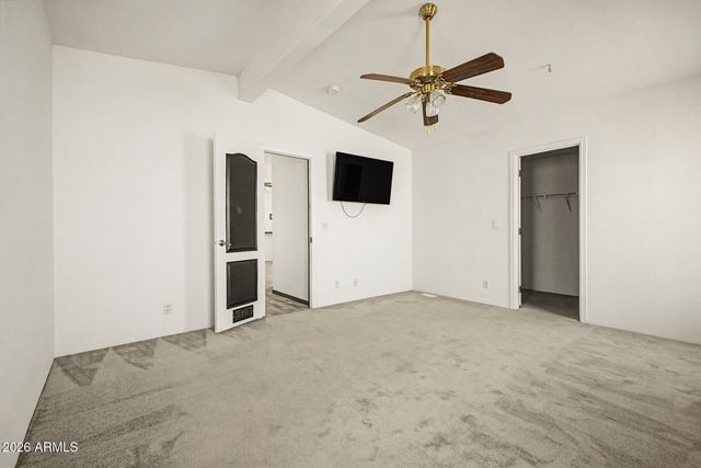 20802 W BEACON Court, Wittmann, AZ 85361