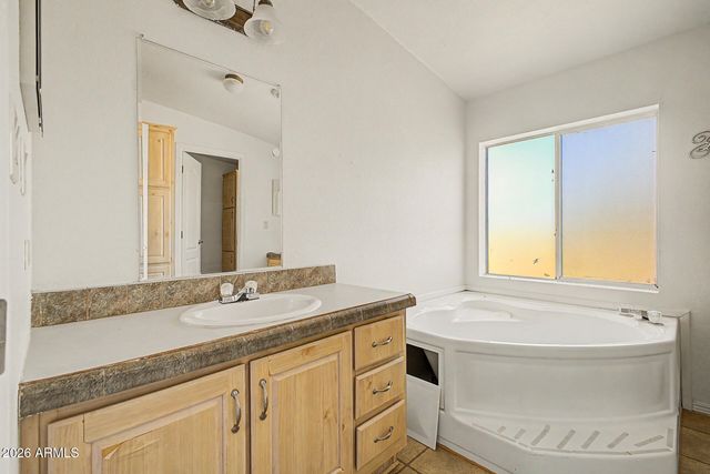 20802 W BEACON Court, Wittmann, AZ 85361