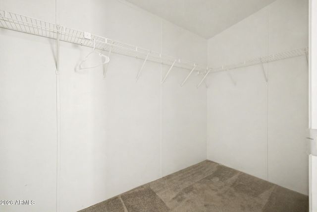 20802 W BEACON Court, Wittmann, AZ 85361