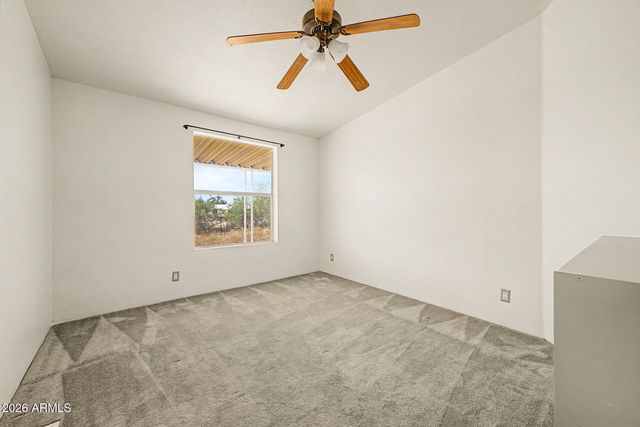 20802 W BEACON Court, Wittmann, AZ 85361