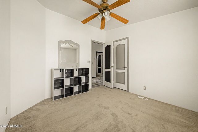 20802 W BEACON Court, Wittmann, AZ 85361