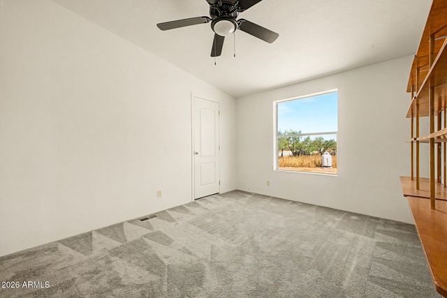 20802 W BEACON Court, Wittmann, AZ 85361