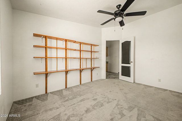 20802 W BEACON Court, Wittmann, AZ 85361