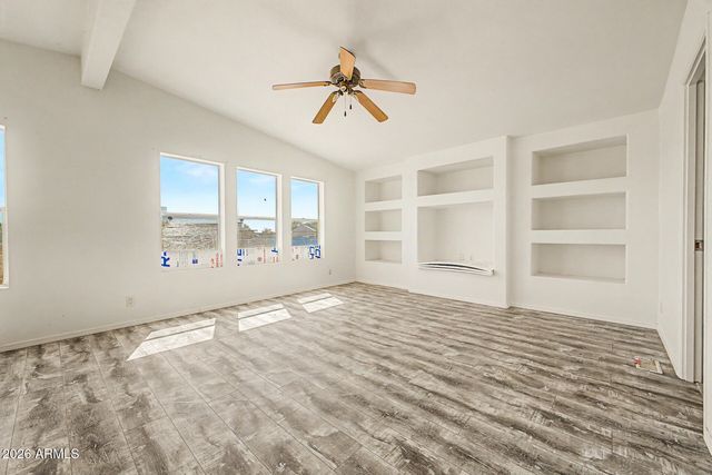 20802 W BEACON Court, Wittmann, AZ 85361